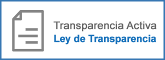 Transparencia