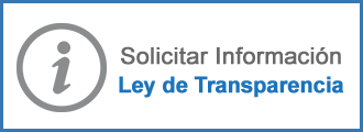 Solicitar Info Transparencia