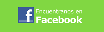 Agreganos en Facebook